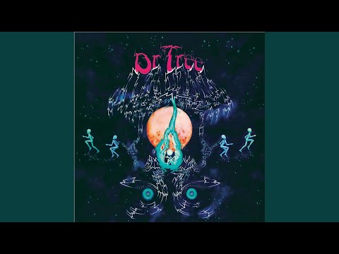 Eugino D (2024 Remaster)