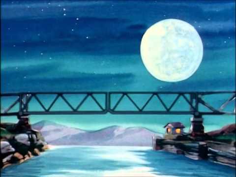 The Dukes Season 1 Intro in HQ