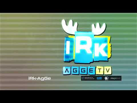 BSL9 - Chobo league ro16 - Group A + D