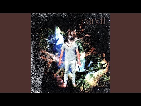 European Dance Theme Ft Foxes In Fiction - Pandit