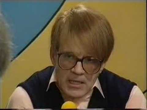 Keek op de Week 61 - 5van7 - Weekspreek