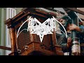 TIAMAT - VIA DOLOROSA (FULL COVER)