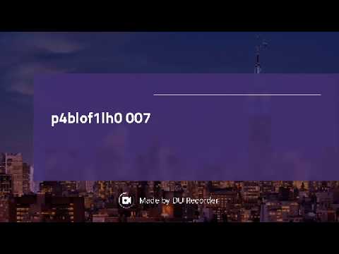 Mc lan-Julieta-gta sa modificado#1