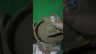 Download lagu Gery mp3