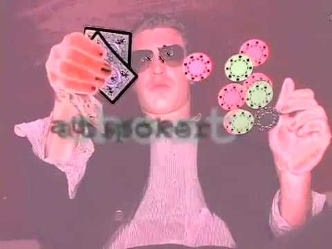 Card Sharp Poker Cheats Exposed by Brian Tudor Download