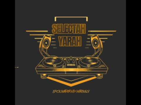 Wailing_souls-back of my hand