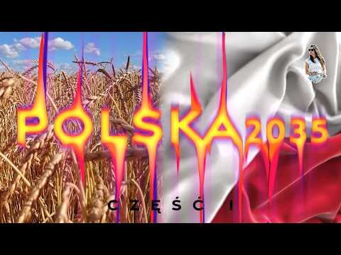 Co czeka polskie rolnictwo w ciągu 10–15 lat? Realny scenariusz!