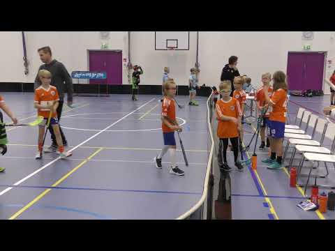 K Pallo P7 vs K PV 8 10 2022