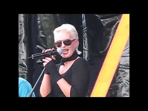 Kora - Warszawa Agrykola 13.06.2010