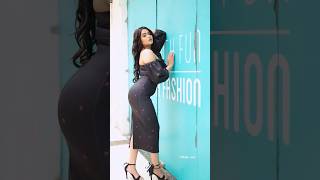 Ishqam Full Song Mika Singh Ft Ali Quli Mirza #shorts #ishqam #viralshorts #trending