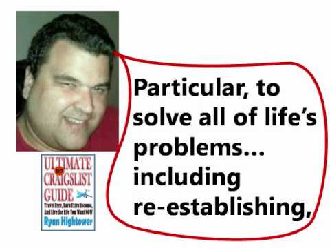 Craigslist Bloomfield Ct Event Tips Guide Book