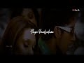 June Ponal July Kaatre Song Whatsapp Status Unnale Unnale
