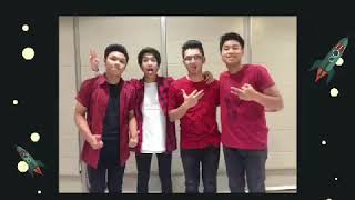 Download lagu The Second Breaktime - gone mp3 Download lagu The Second Breaktime - gone mp3