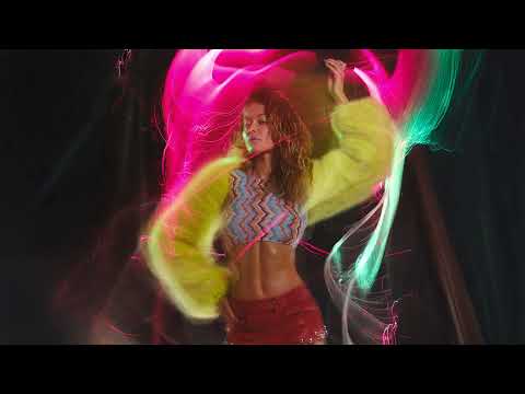 Rita Ora - Joy (Official Audio)