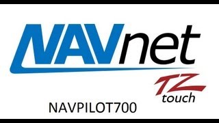 Mack's Lure Hammered Nickel Flo Chartreuse Wedding Ring Spinner Size 4