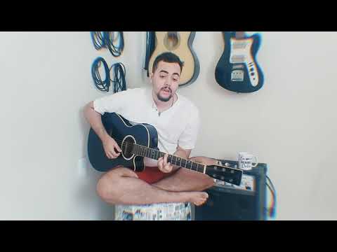 Luz E Café - Iosêff