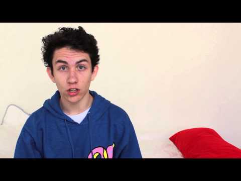 Logynashford33’s Video 61564921355 fMpYo3gCd-g