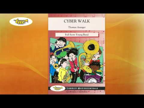//www.youtube.com/embed/fMpYpxQ_QL4?autoplay=1
