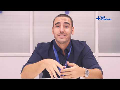 Thumbnail del vídeo