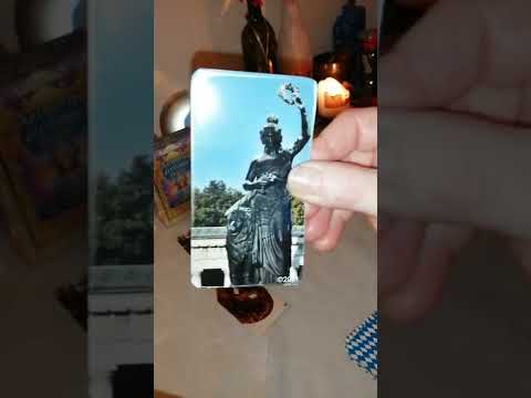 Botschaft für das Wochenende von Sa., den 12.03. - So., den 13.03.22 💞🐈🕯️💞🐈🕯️💞🐈🕯️💞🐈🕯️