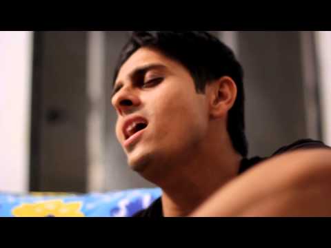 sagar mistry Sagar Mistr...