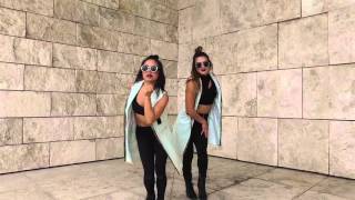 Let's Dance - David Bowie Tribute