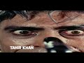 Dilip Kumar Kills Amresh Puri In Duniya Movie 1984