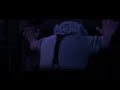 Scene For Carl Fredricksen Ratatouille WALL E Up Crossover Yells At Villain