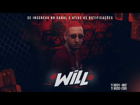 CELTA VERMELHO - MC BN ( DJ WILL DF E BN ORIGINAL )