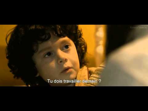 Трейлер