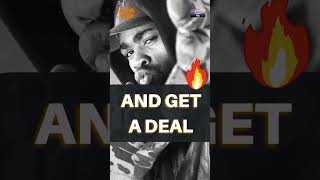 Method Man Spits 🔥 on &#39;Gunz &#39;N Onez (Iz U wit Me)&#39; 🔥🎤 #MethodMan #HeltahSkeltah #MagnumForce #WuTang