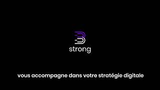 Miniature de la vidéo