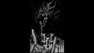 Veiled (US) - Omniscient Veil (Demo) 2015