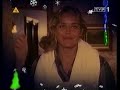 Program Pierwszy 2 Bloki Reklamowe Zapowiedzi Oraz Spot 26 12 2009 R