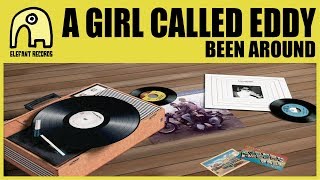 Been Around Music Video