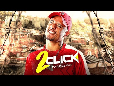 BABY MY NAMES - MC DM (DJ SERPINHA)