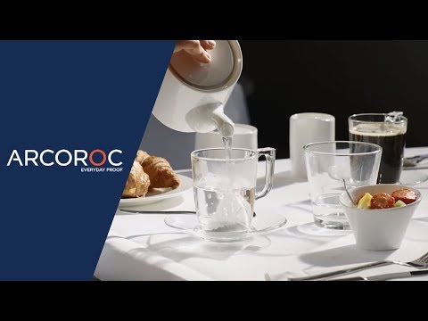 download lagu mp3 mp4 Arcoroc Irish Coffee Glasses, download lagu Arcoroc Irish Coffee Glasses gratis, unduh video klip Arcoroc Irish Coffee Glasses