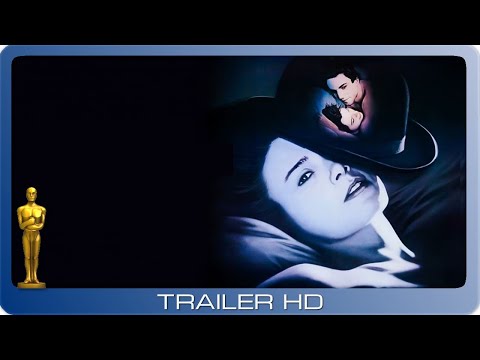 Trailer-Vorschau: Die unerträgliche Leichtigkeit des Seins