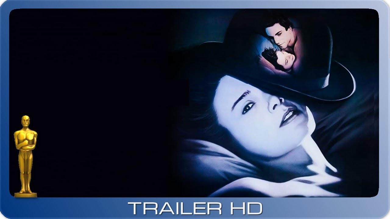 Die unerträgliche Leichtigkeit des Seins