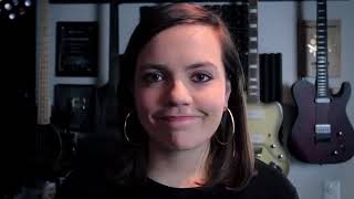 Sultans of Swing metal cover by Leo Moracchioli feat  Mary Spender