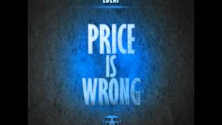 Zbeat - Price Is Wrong