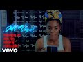 Mr. Vegas - Stay Inna Yuh Yard (Clean Video)