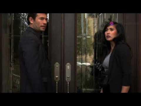 Trailers High Heel Homicide