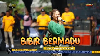 Download lagu BIBIR BERMADU - TASYA ROSMALA - OM ADELLA LIVE LEMBANG BANDUNG 2023 mp3 Download lagu BIBIR BERMADU - TASYA ROSMALA - OM ADELLA LIVE LEMBANG BANDUNG 2023 mp3