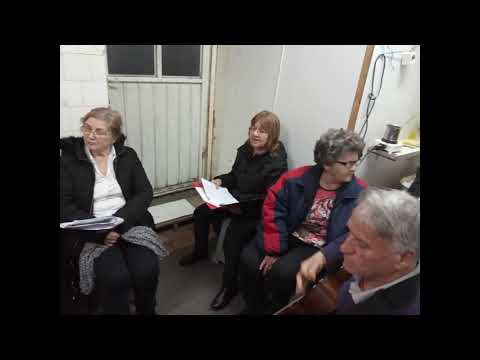 Ah kade e mojto libe