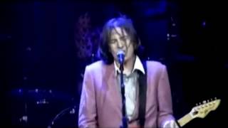 Redd Kross - Mess Around (Live 2007)