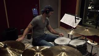 MY FATHER IN NAGASAKI: Joel Harrison