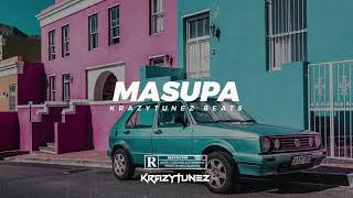 Download lagu [SOLD] 'MASUPA ' -  Focalistic X Kabza De Small Amapiano Type Beat 2020 mp3