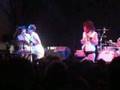 Peaches - I U She 