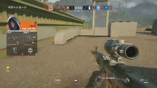 レインボーやろう！参加型